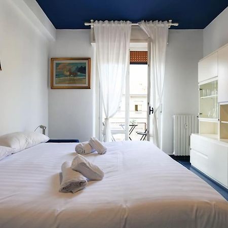 Appartamento Primopiano - Astico Milano Esterno foto
