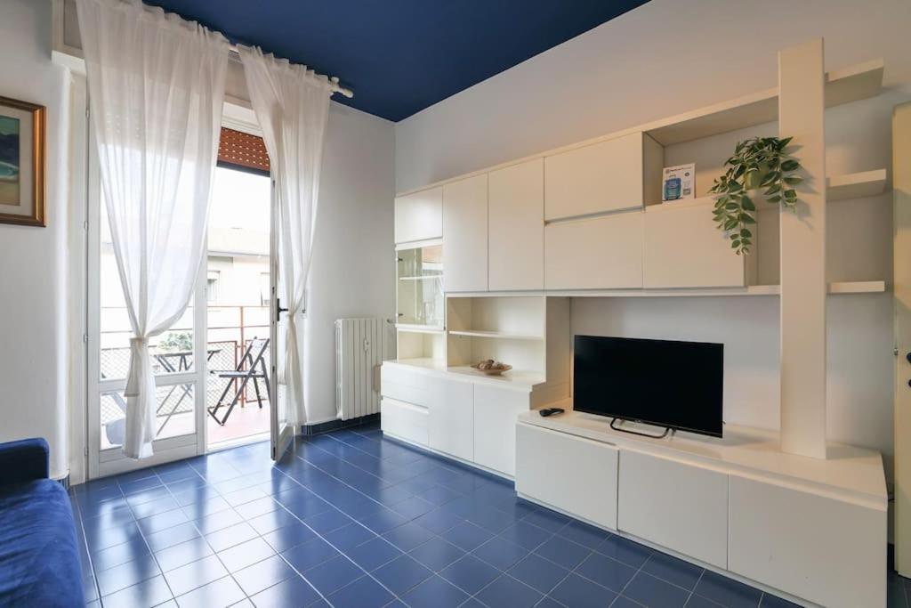 Appartamento Primopiano - Astico Milano Esterno foto