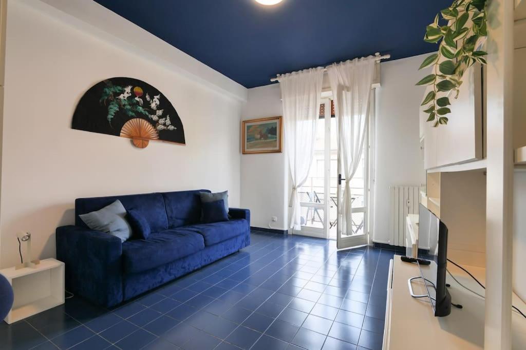 Appartamento Primopiano - Astico Milano Esterno foto
