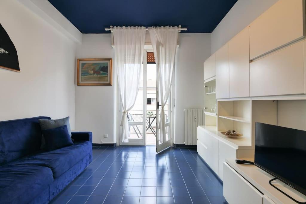Appartamento Primopiano - Astico Milano Esterno foto