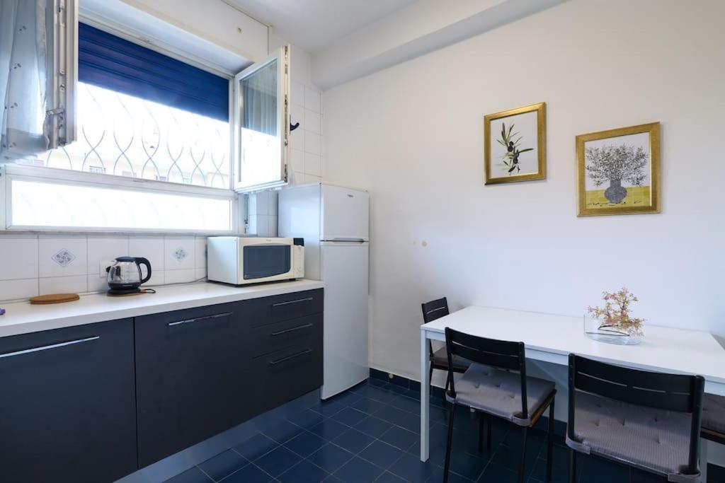 Appartamento Primopiano - Astico Milano Esterno foto