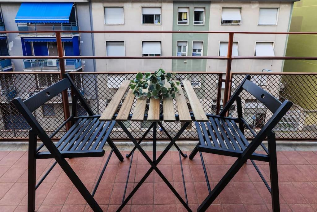 Appartamento Primopiano - Astico Milano Esterno foto